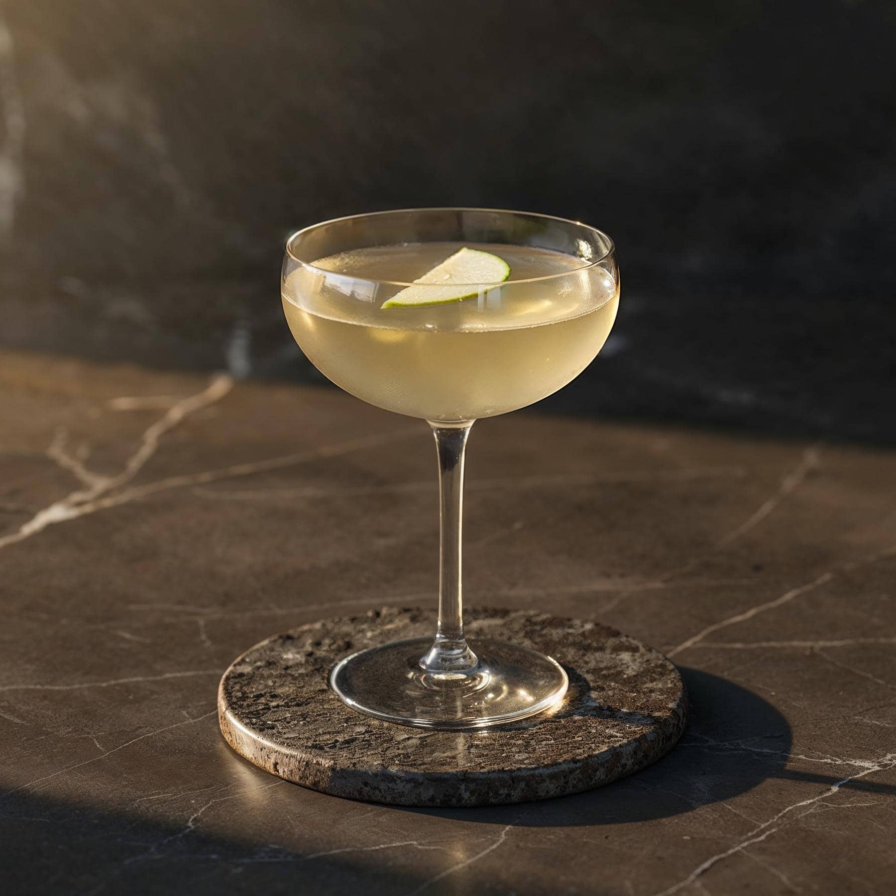 Äppelmartini