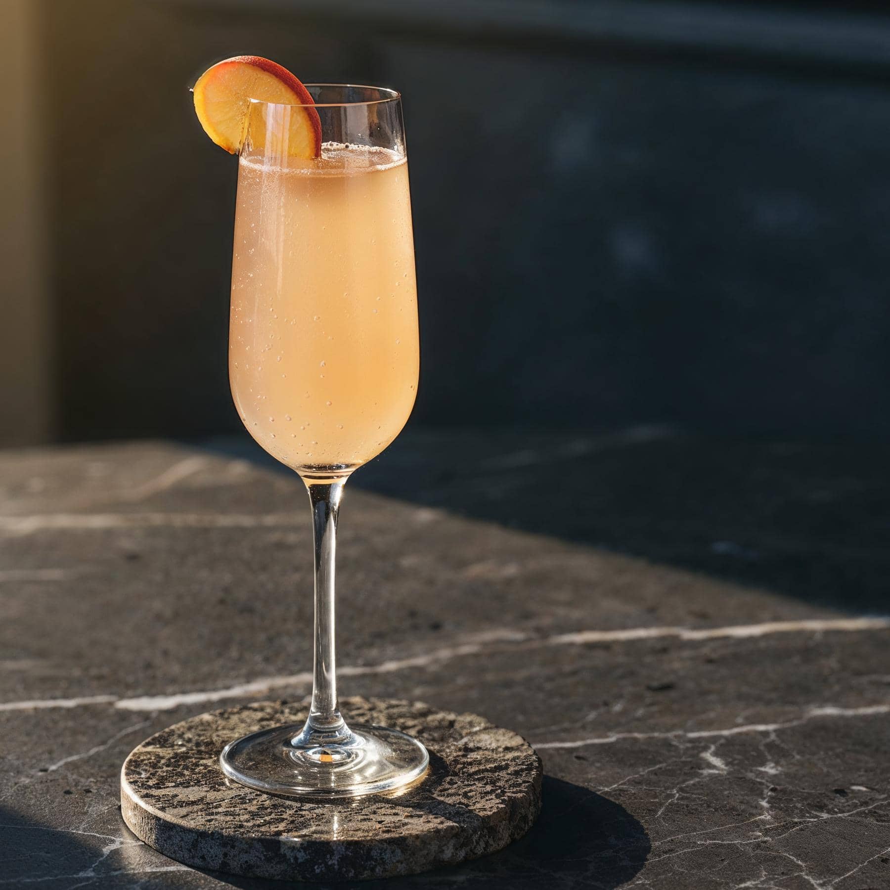 Bellini