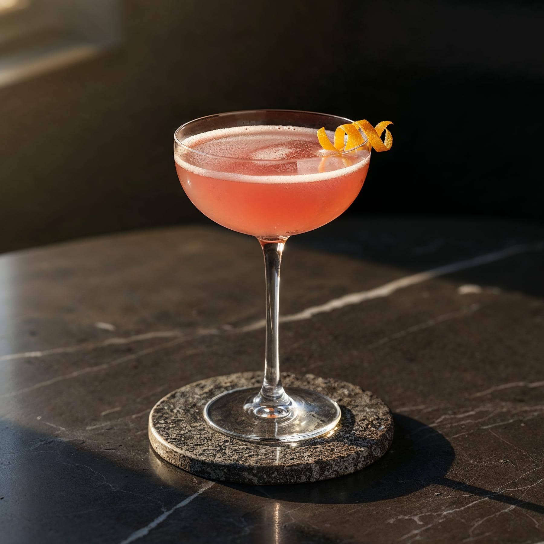 Cosmopolitan