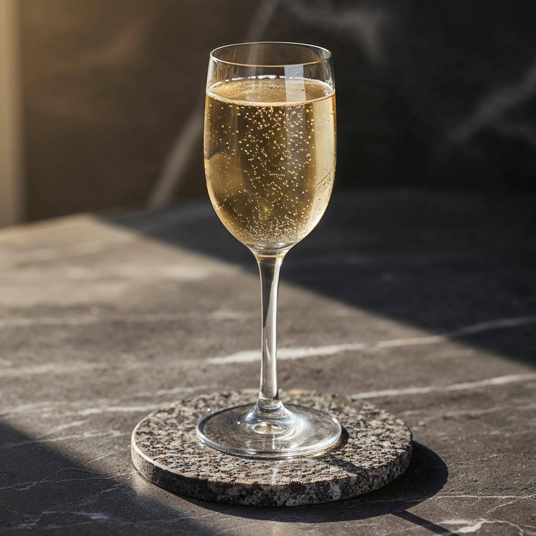 French 75