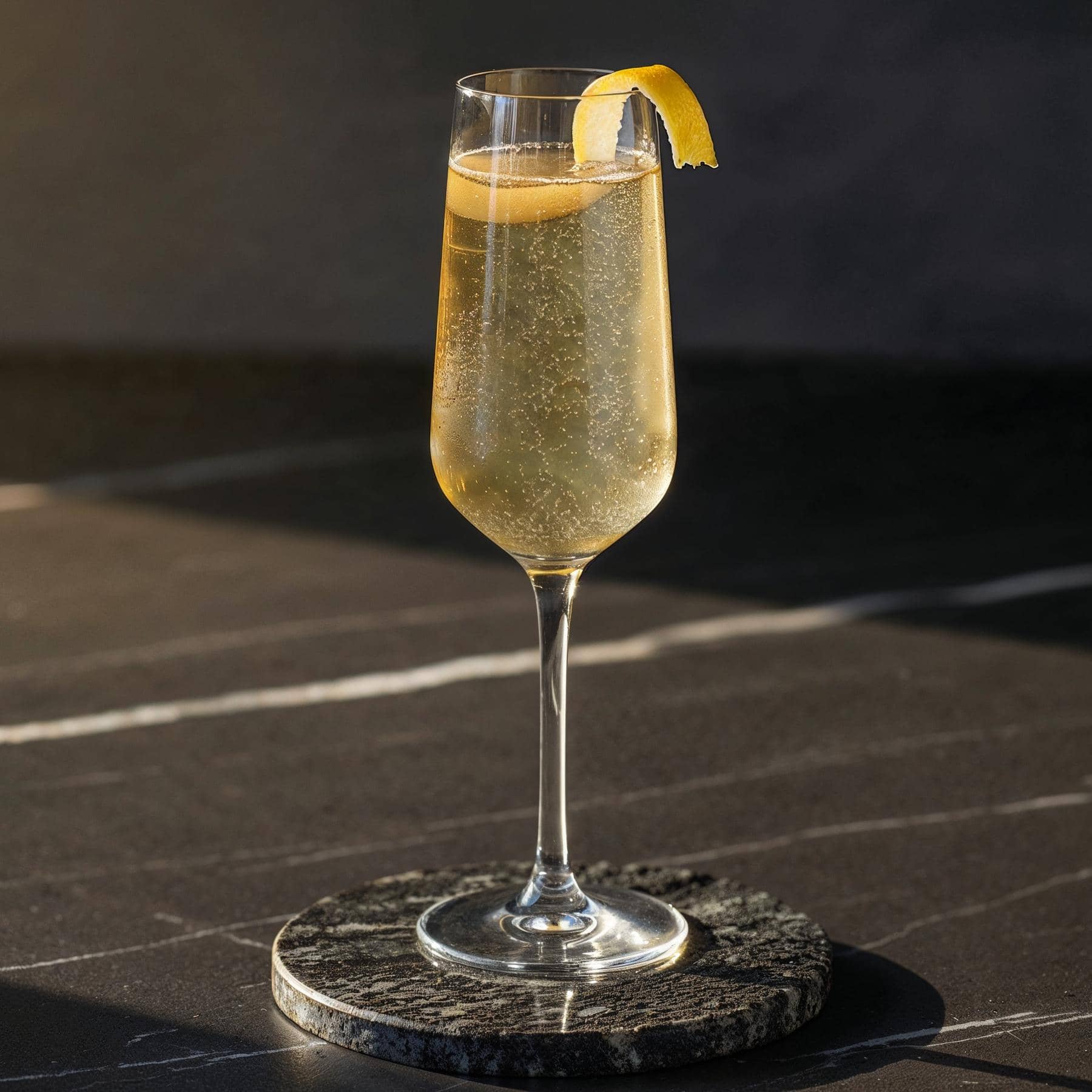 French 76