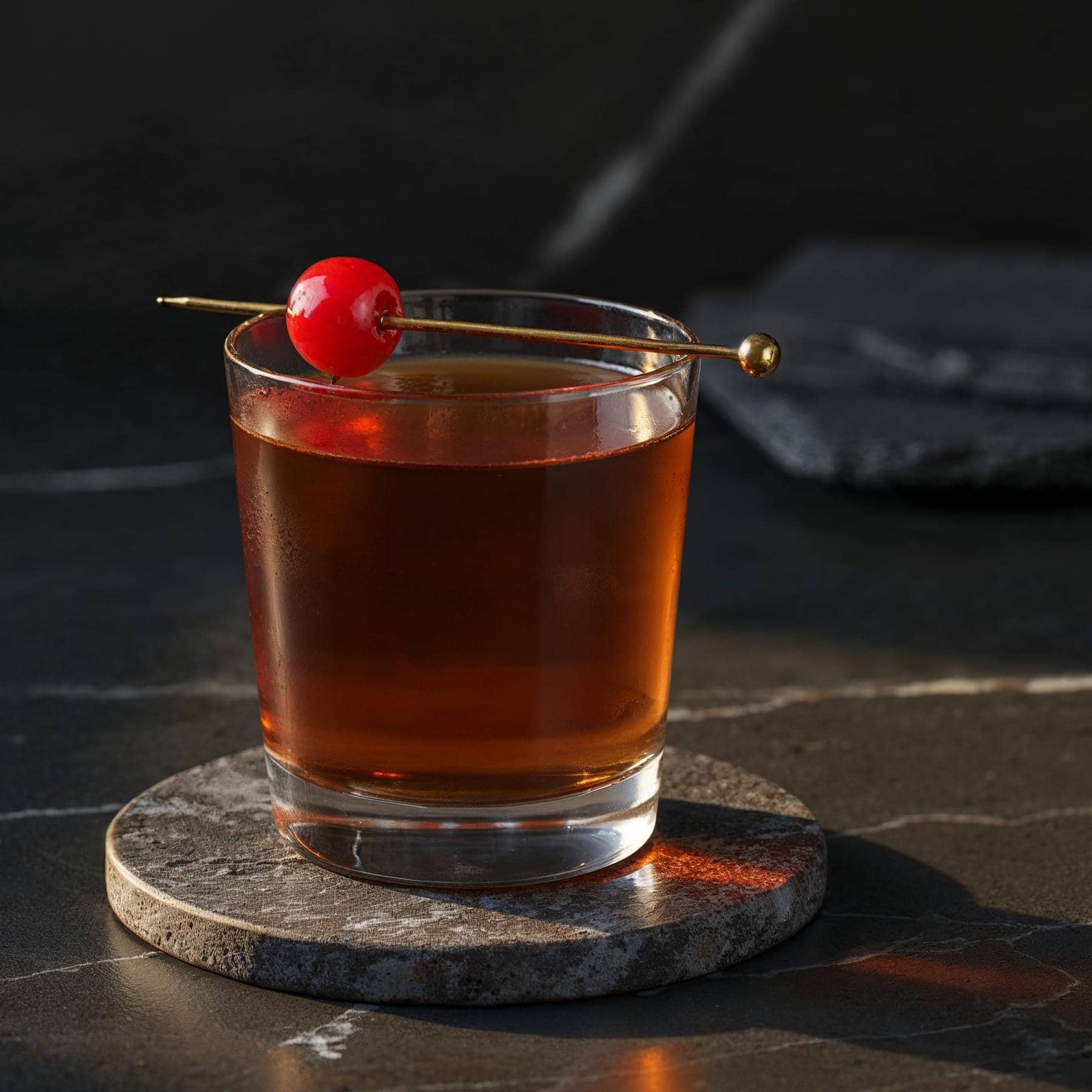 Manhattan