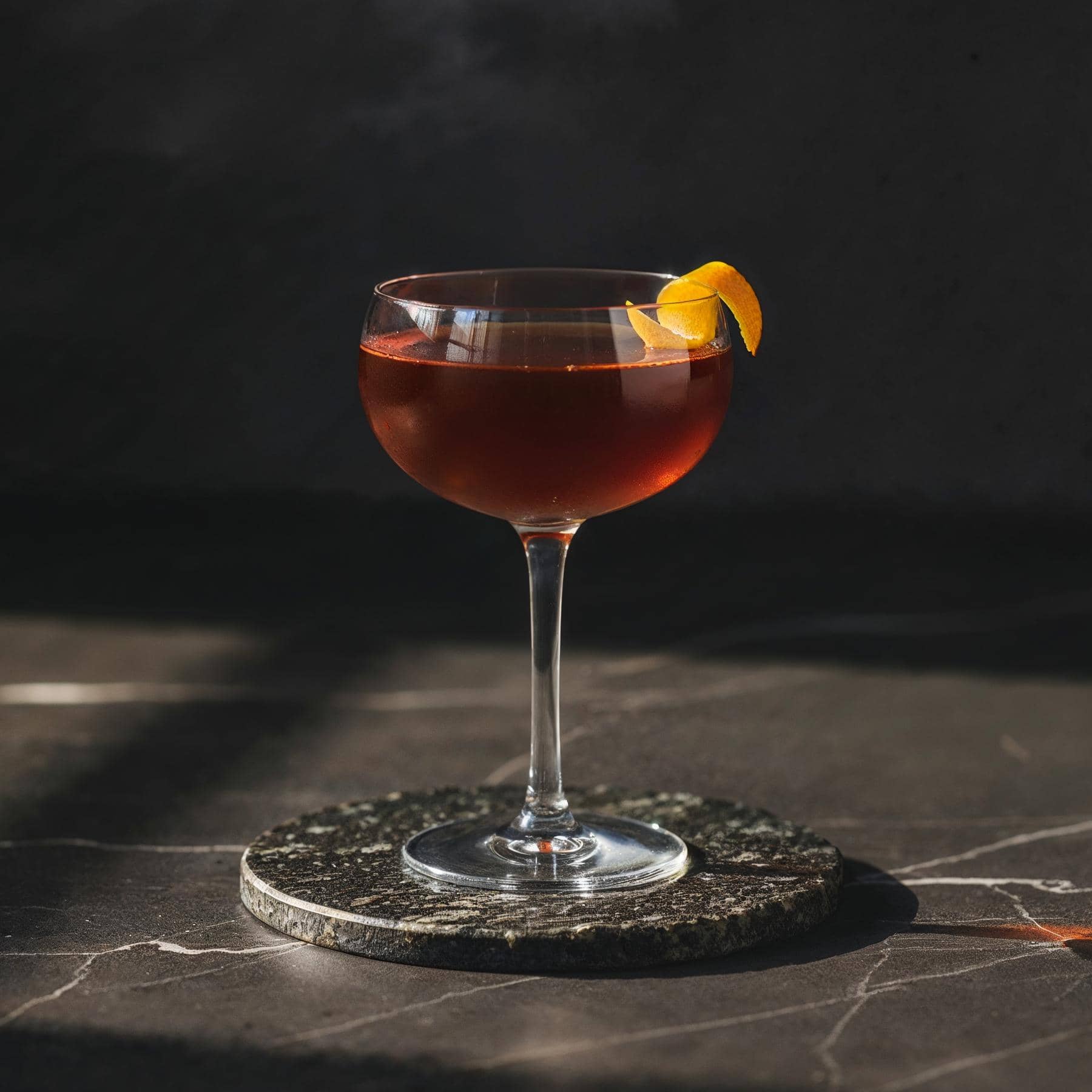 Martinez