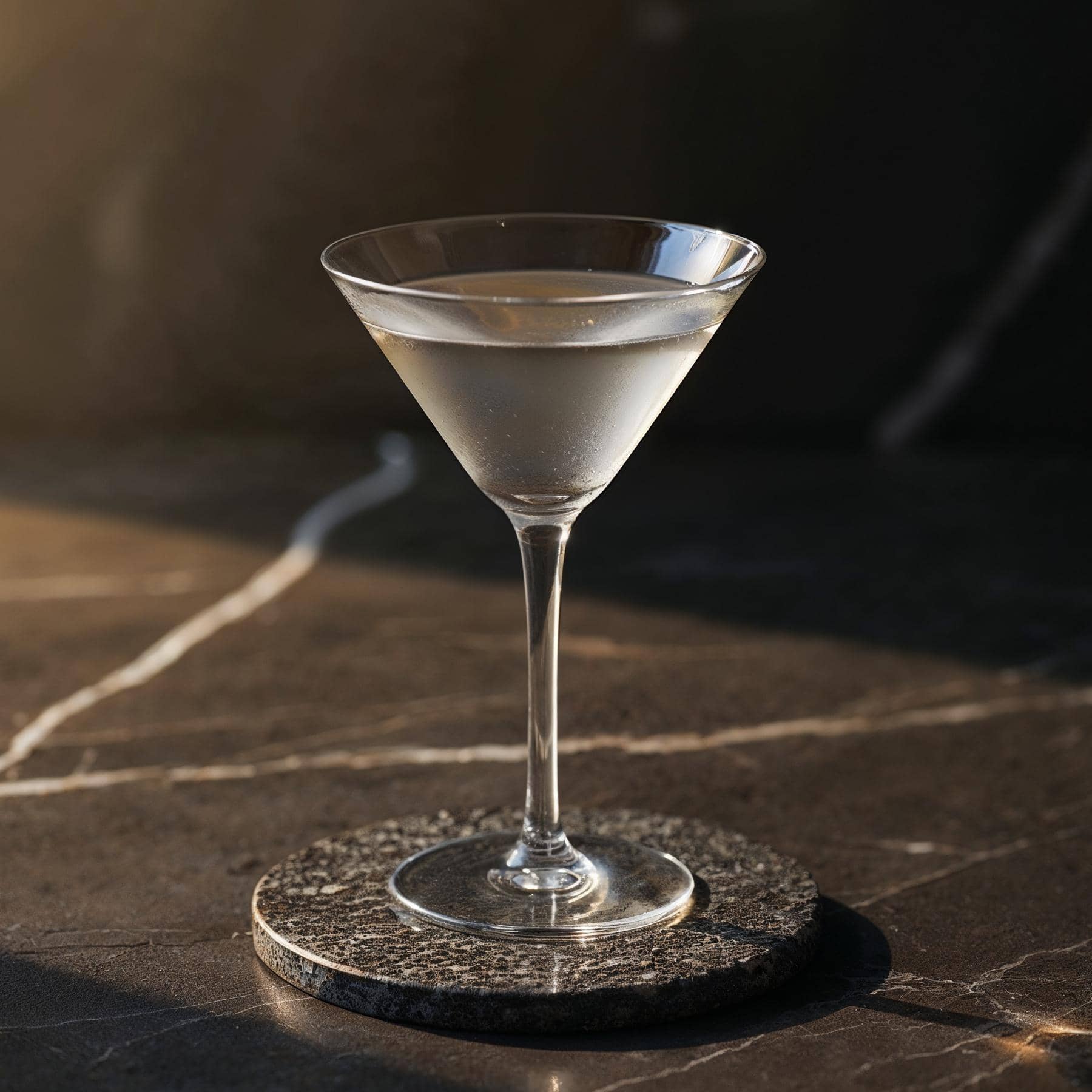 Martini