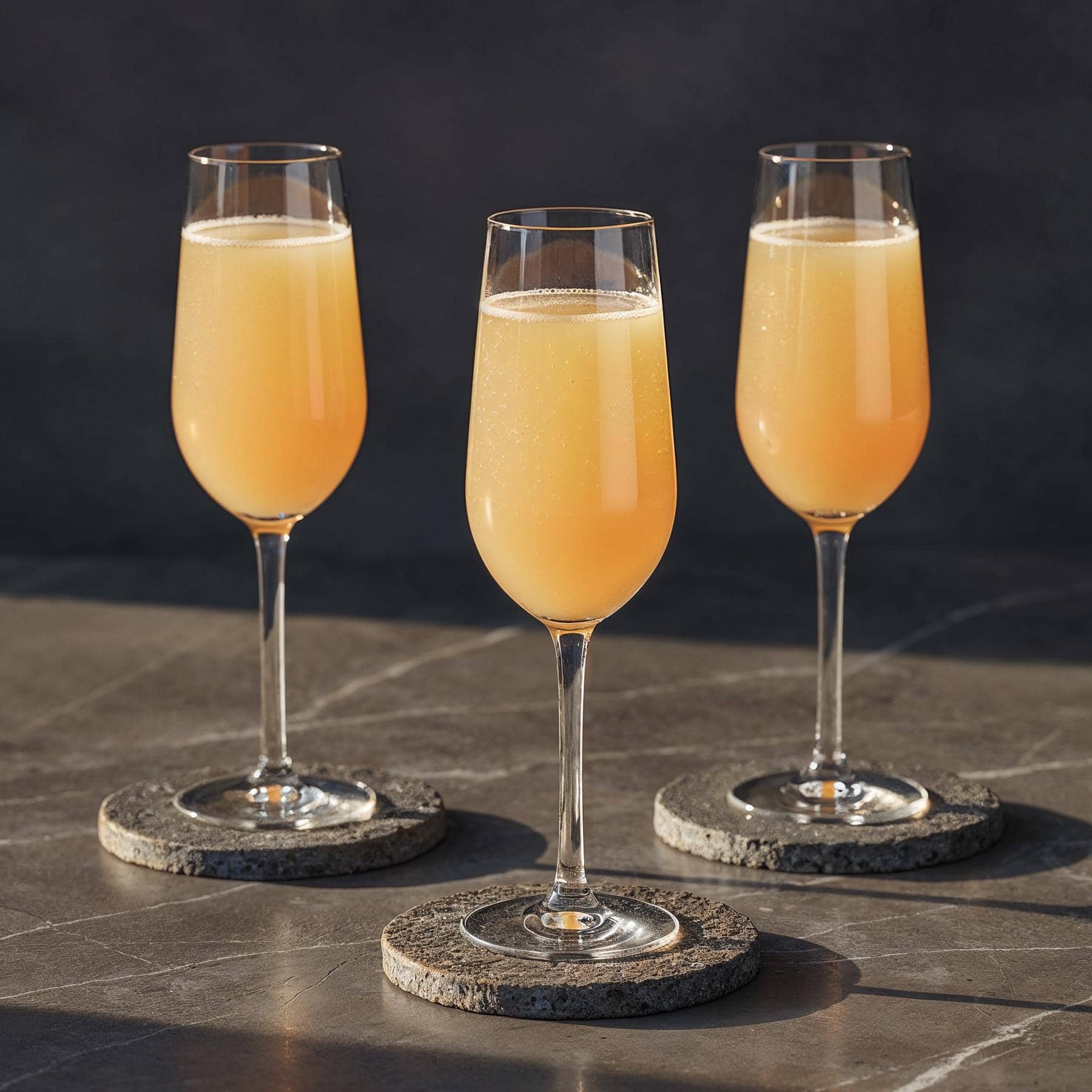 Mimosa