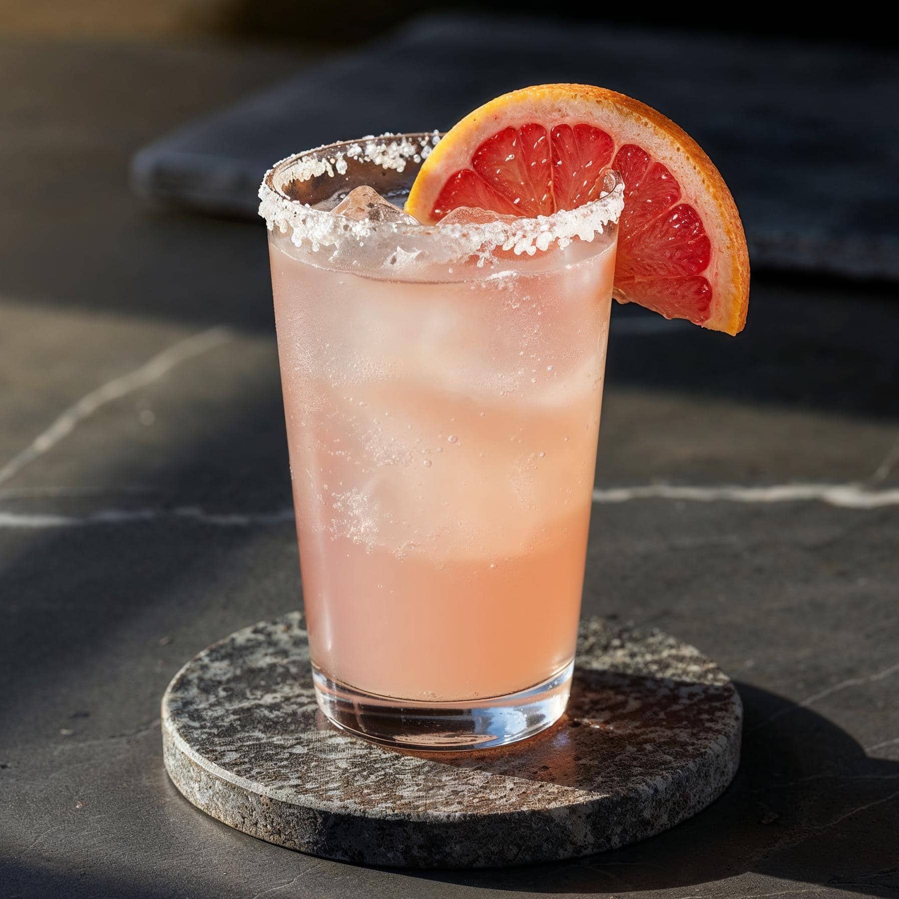 Paloma