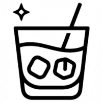 Cocktaily.se Logotyp