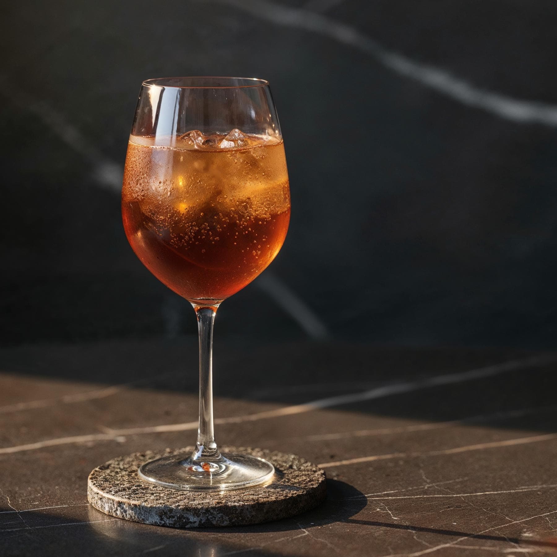 Aperol Spritz