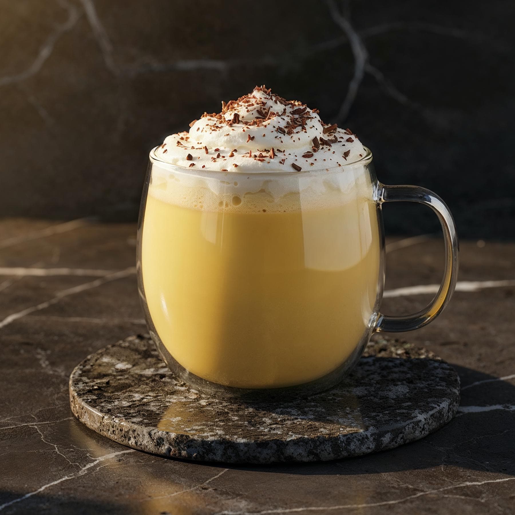 Bombardino