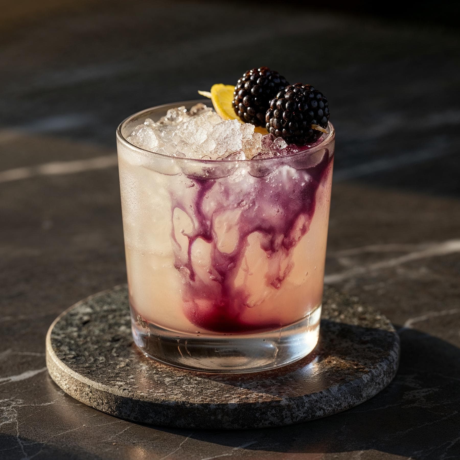 Bramble