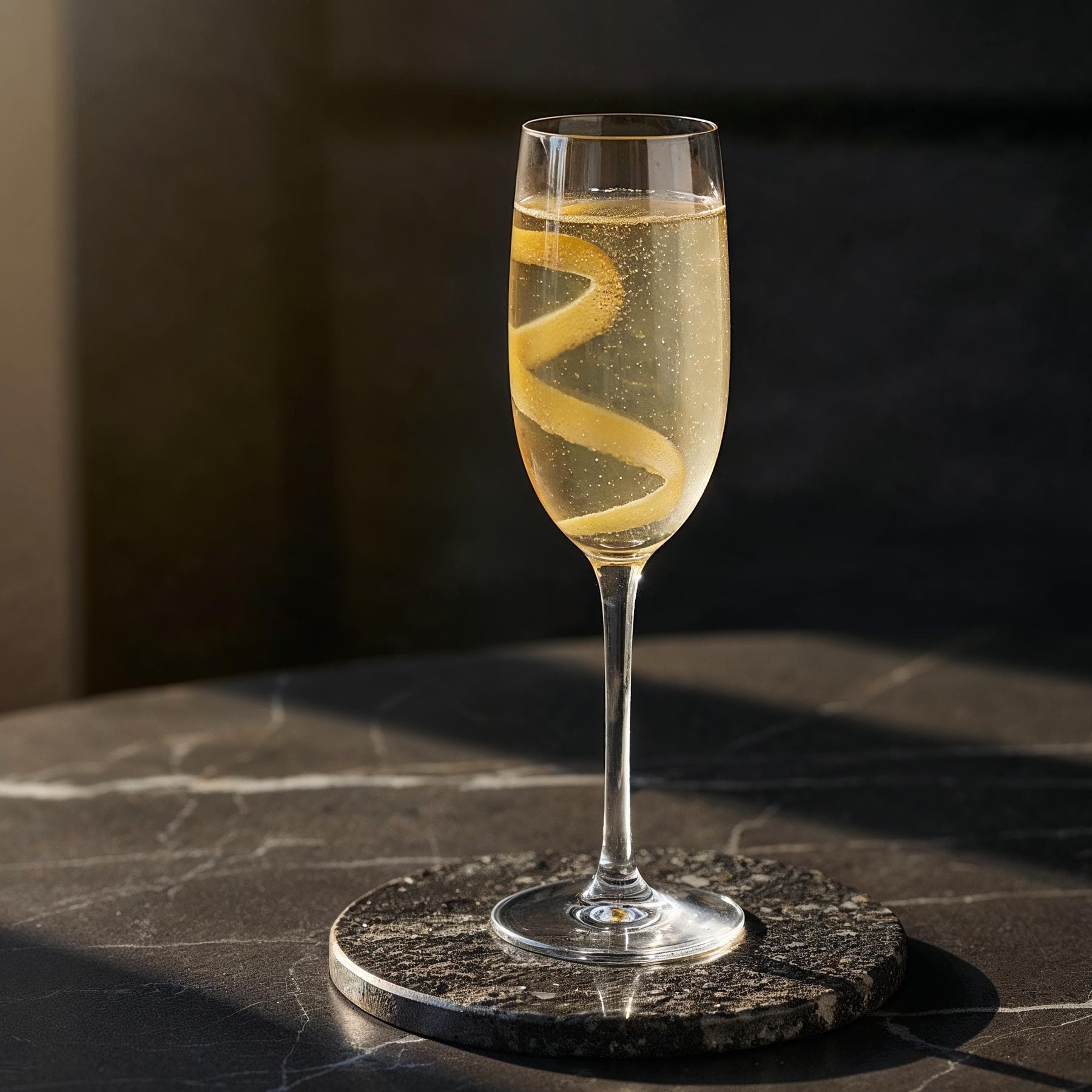 French 77