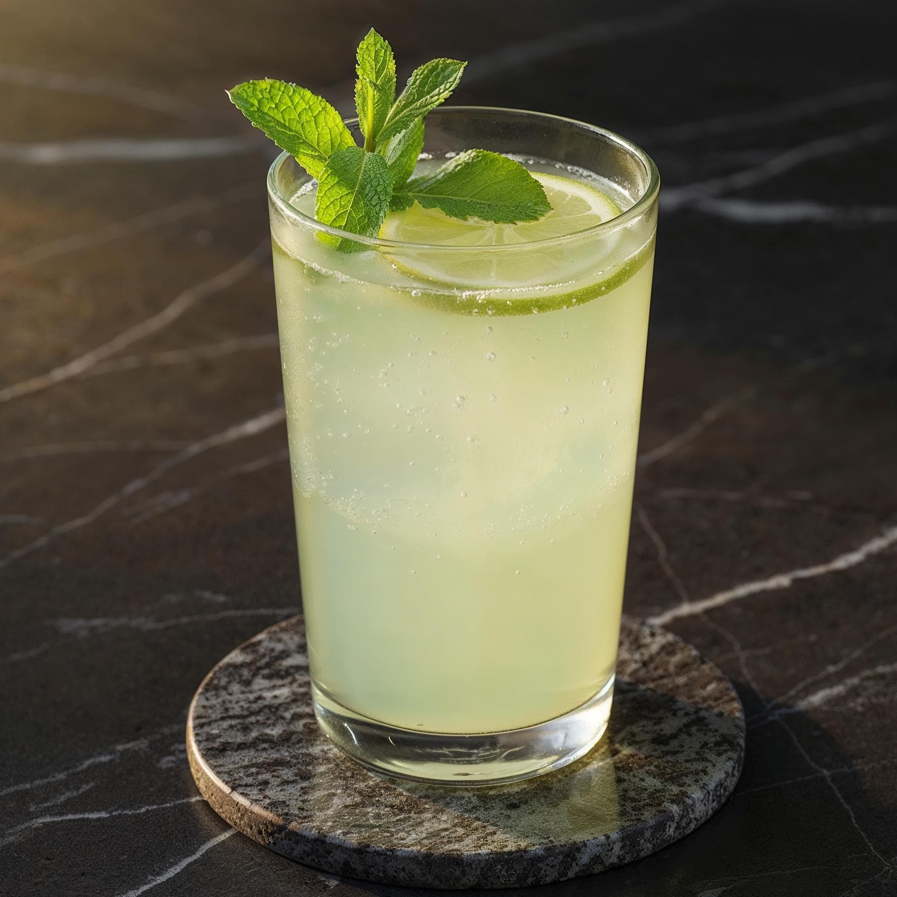 Hugo Mule