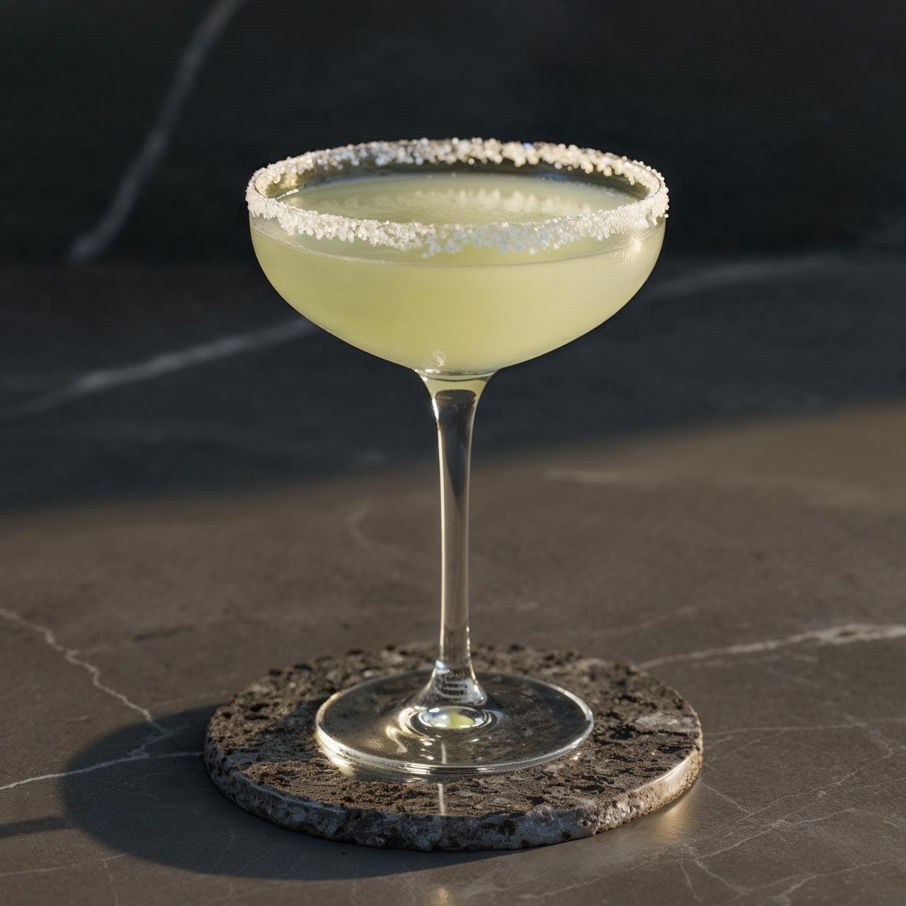Margarita