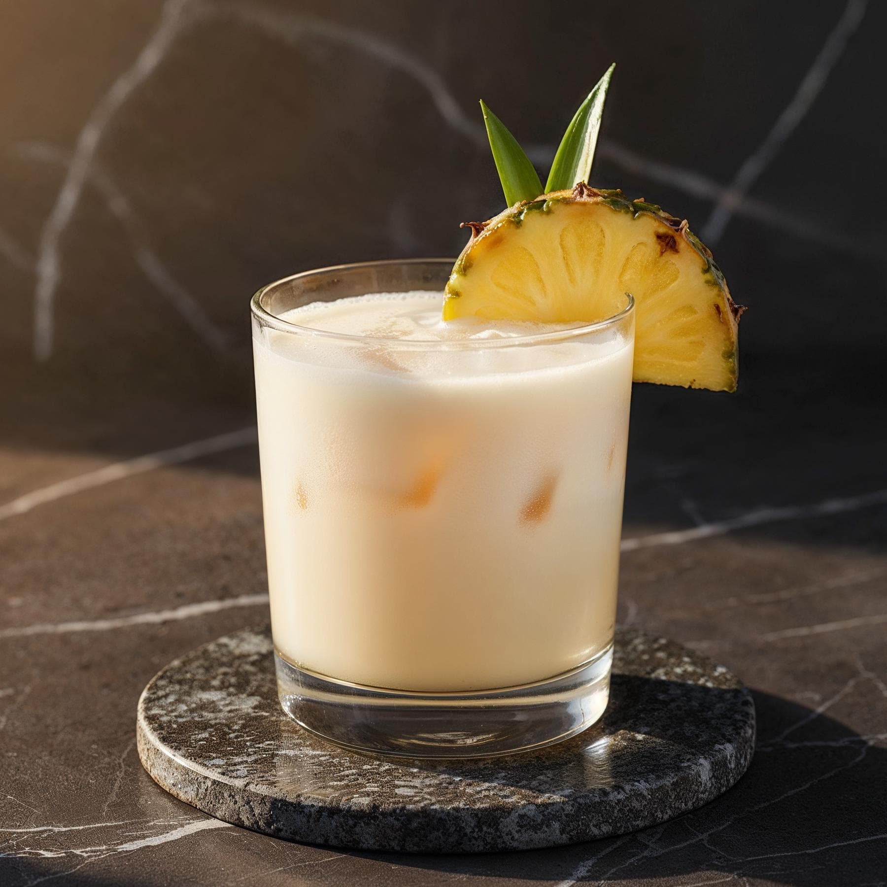 Piña Colada